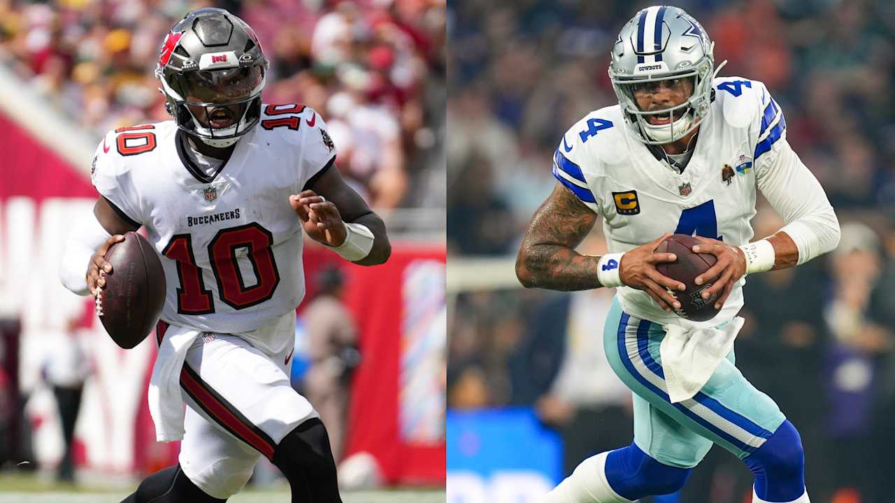 daniels dak tn