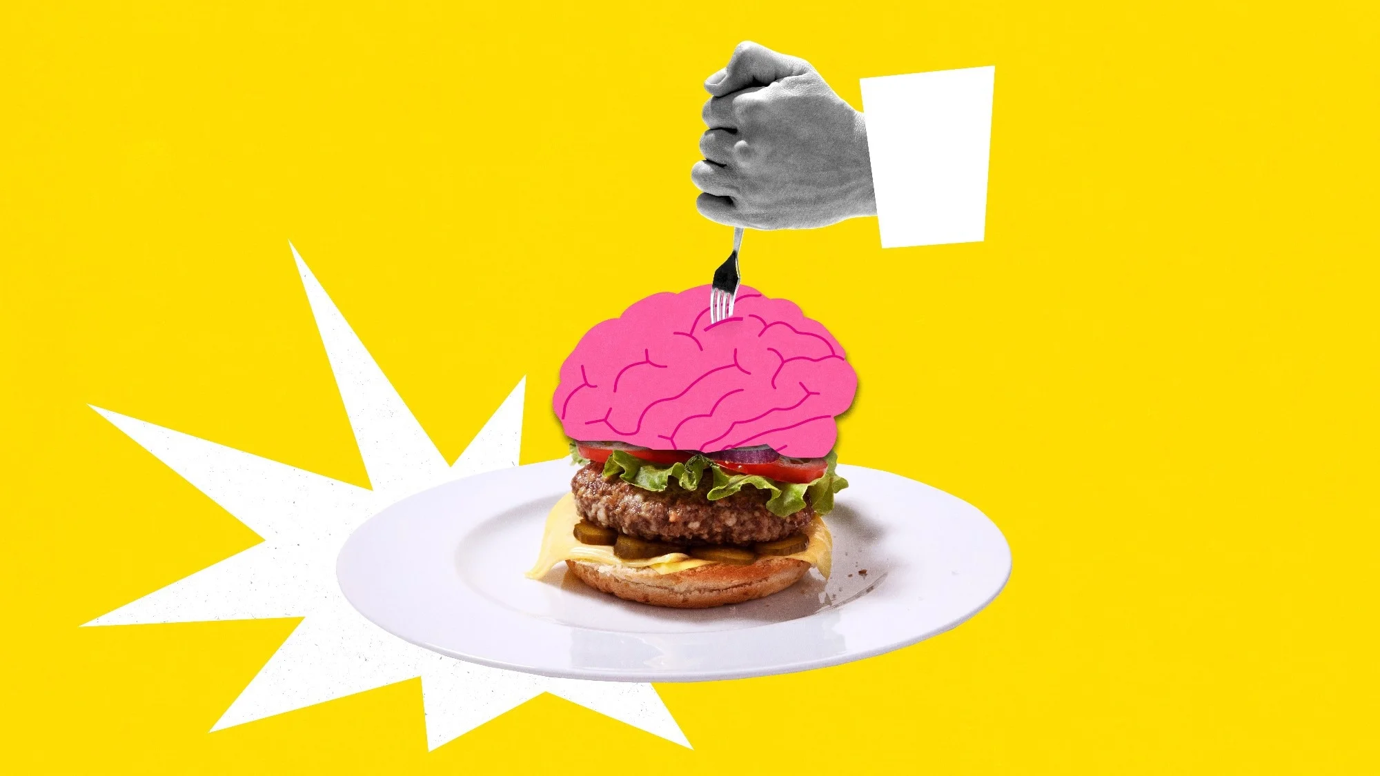 Emotional Eating Triggers Include Both Happy and Negative Feelings