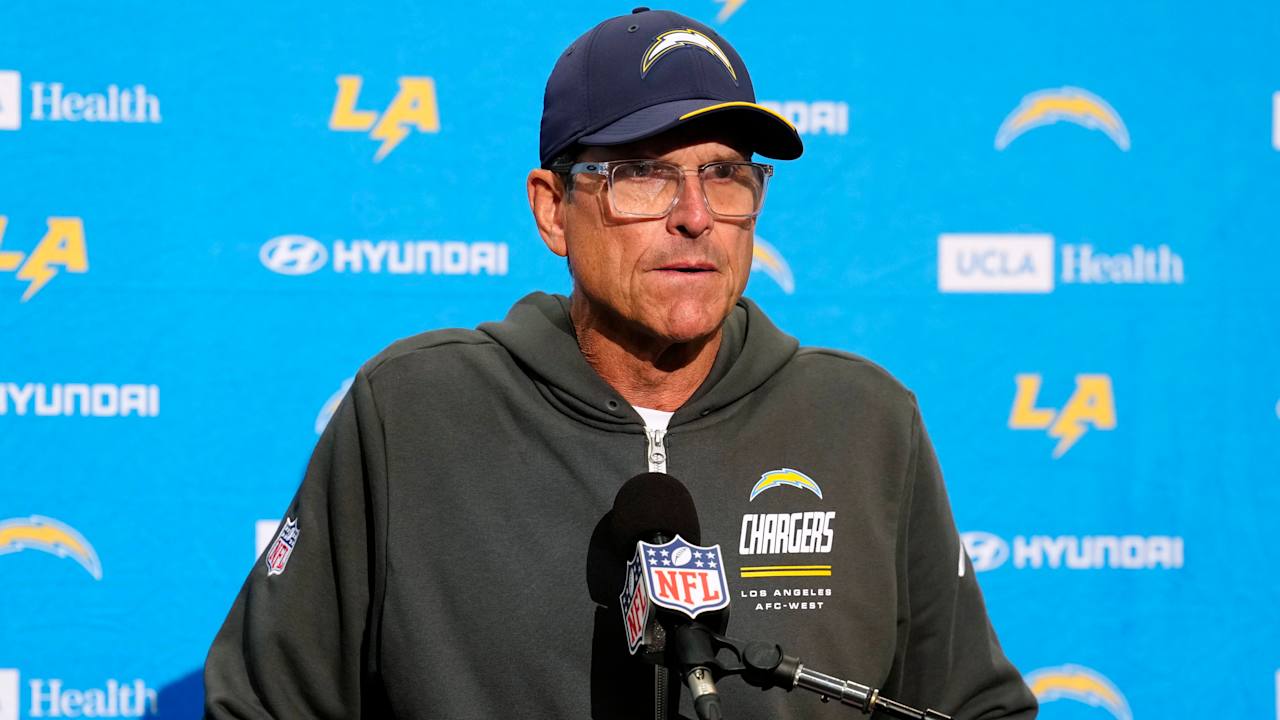 Chargers Seahawks Football