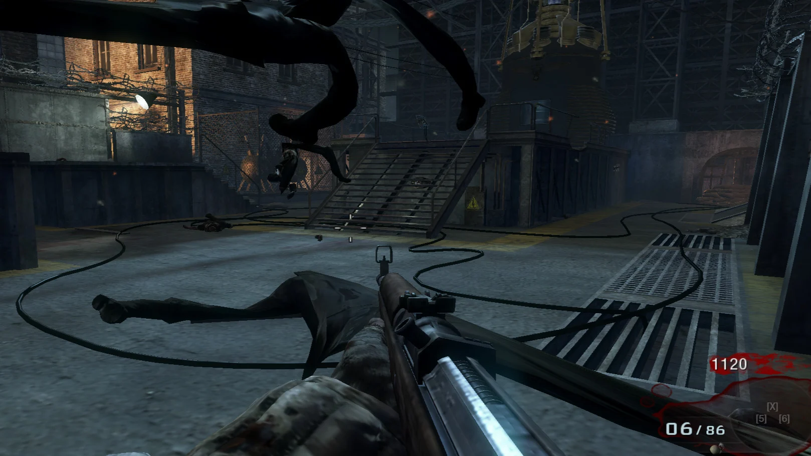 AI Tools Enable Browser Ports of Classic PS2 and PS3 Games