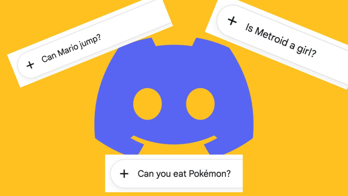 Discord to Make Public Server Messages Searchable on Google