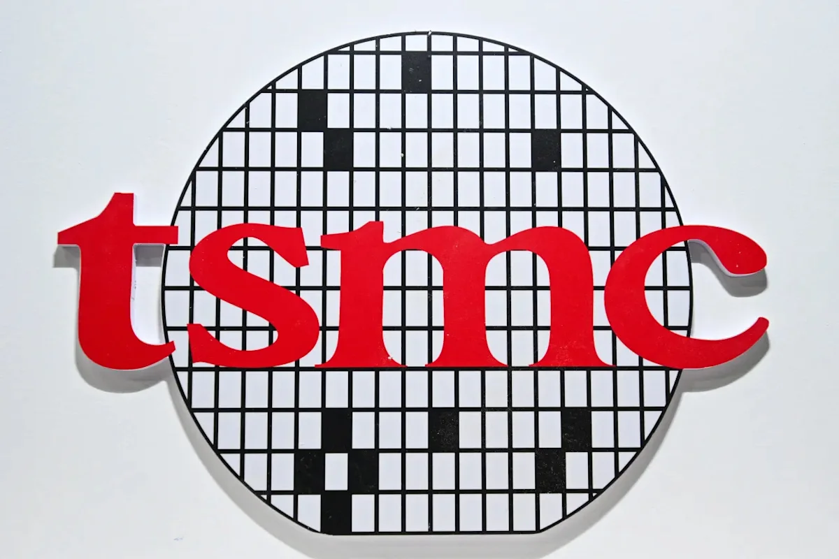 Taiwan Targets China With Strict New AI Chip Export Penalties