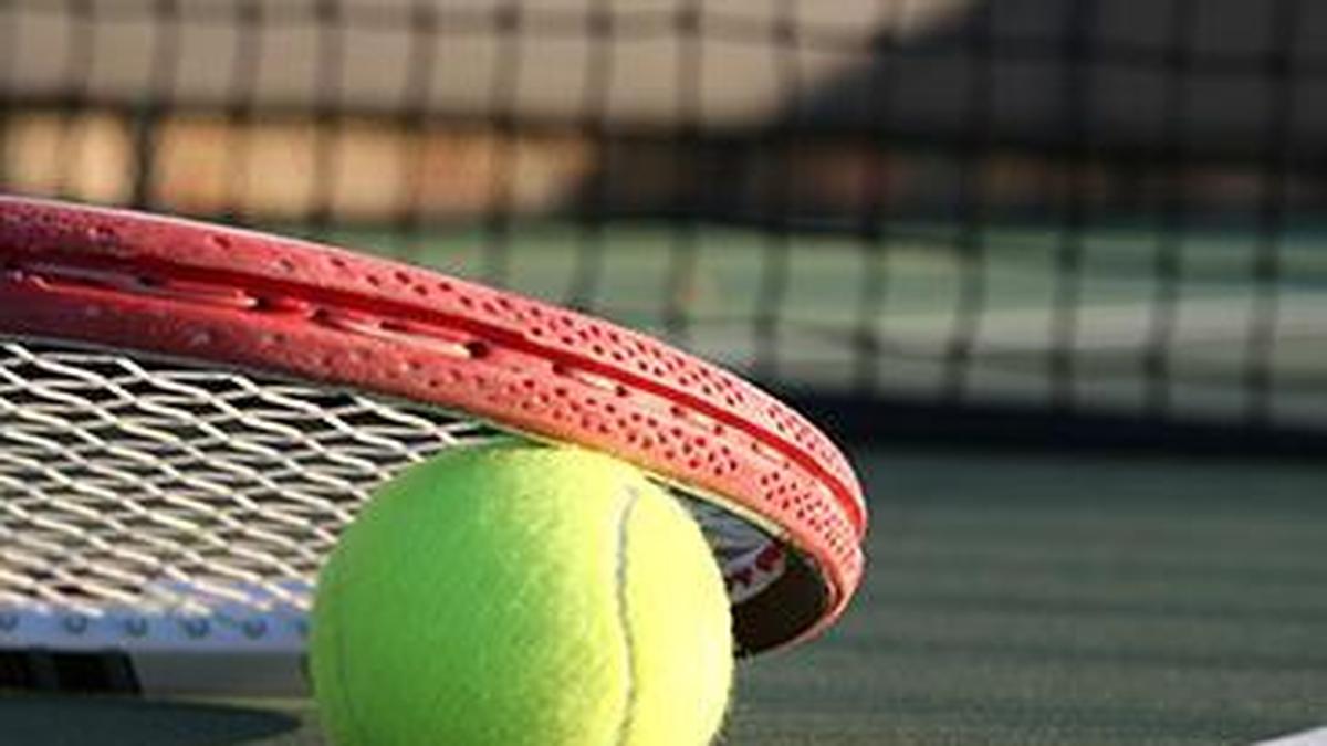Six Kings Slam Postponed to December After Houthi Attacks in Riyadh