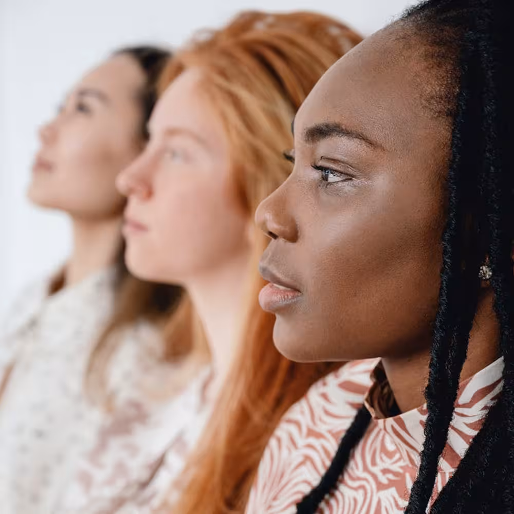 Global Experts Rename Polycystic Ovary Syndrome After 14 Years