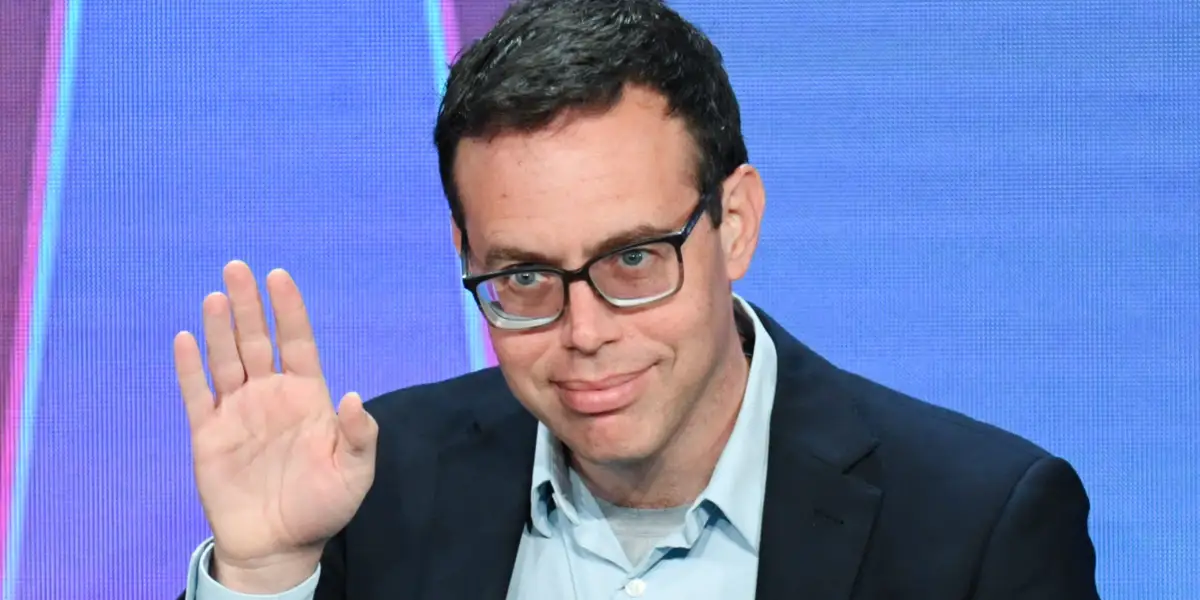 OpenAI Safety Leader David Robinson Resigns and Blasts Corporate Culture