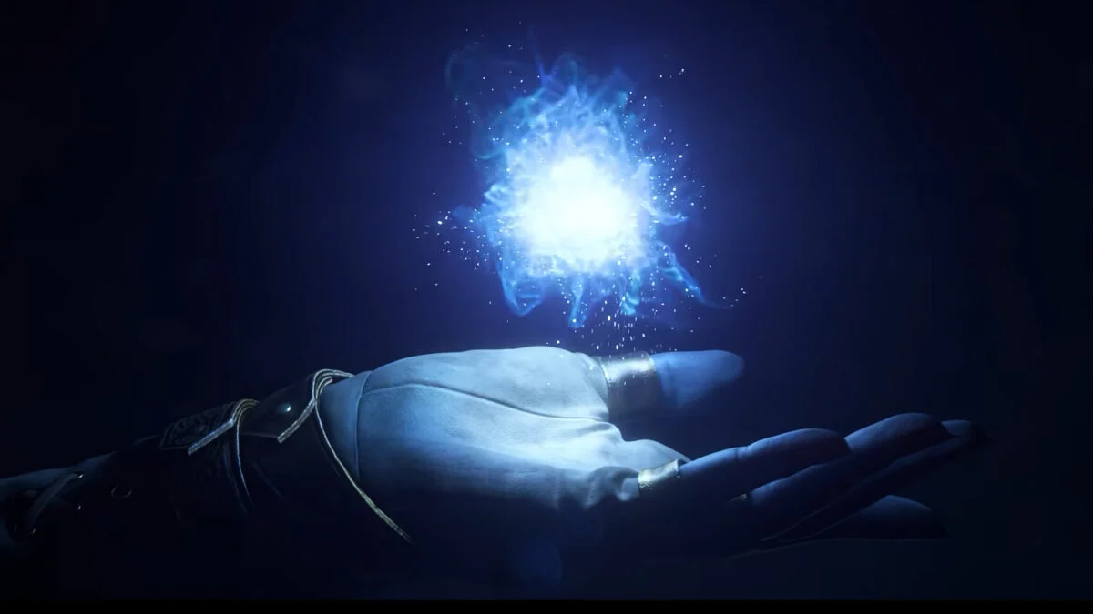 Blizzard Wipes Gold From Streamer Ziqo in WoW Forever Beta Crackdown