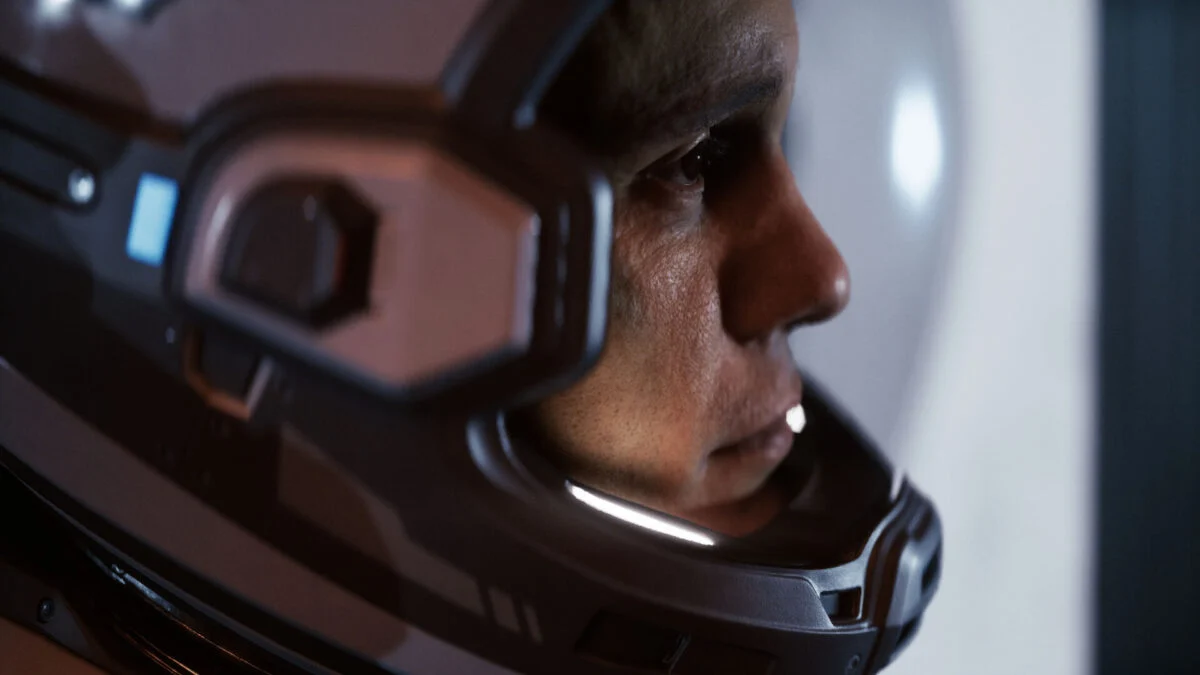 Supermassive Games Cuts Over 70 Roles Following Redundancy Process