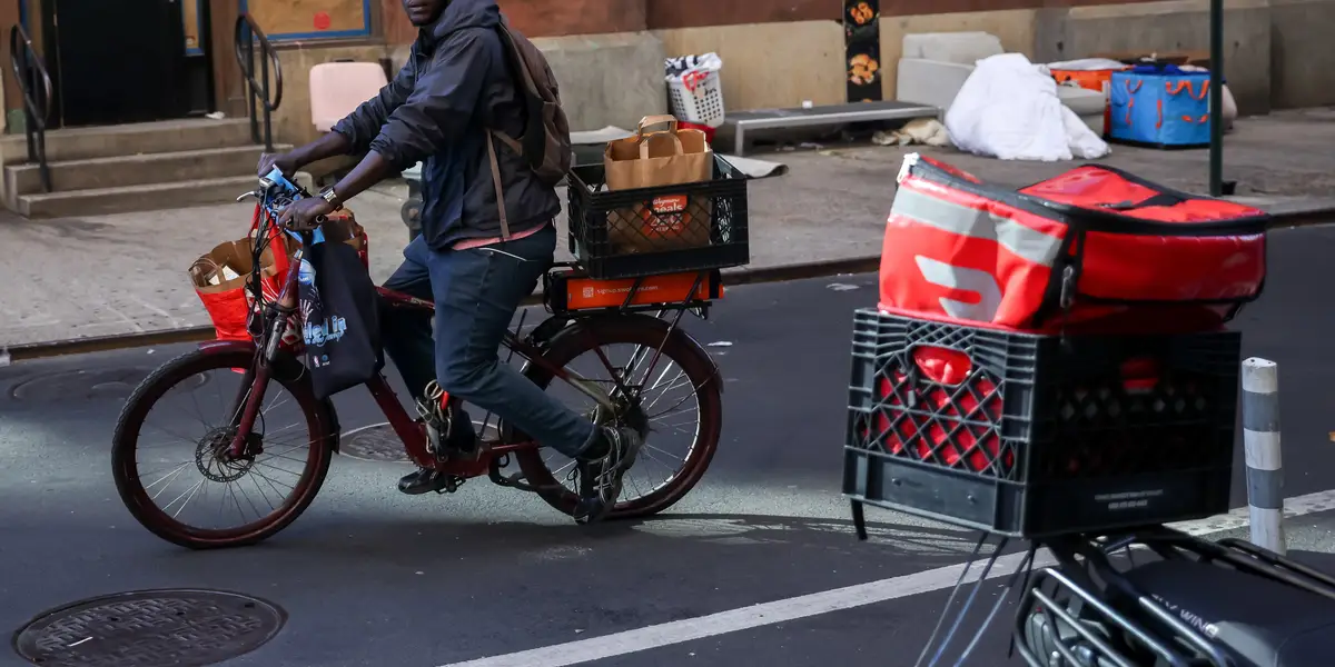 FTC Demands Personalized Pricing Data From Walmart, Uber and Delta