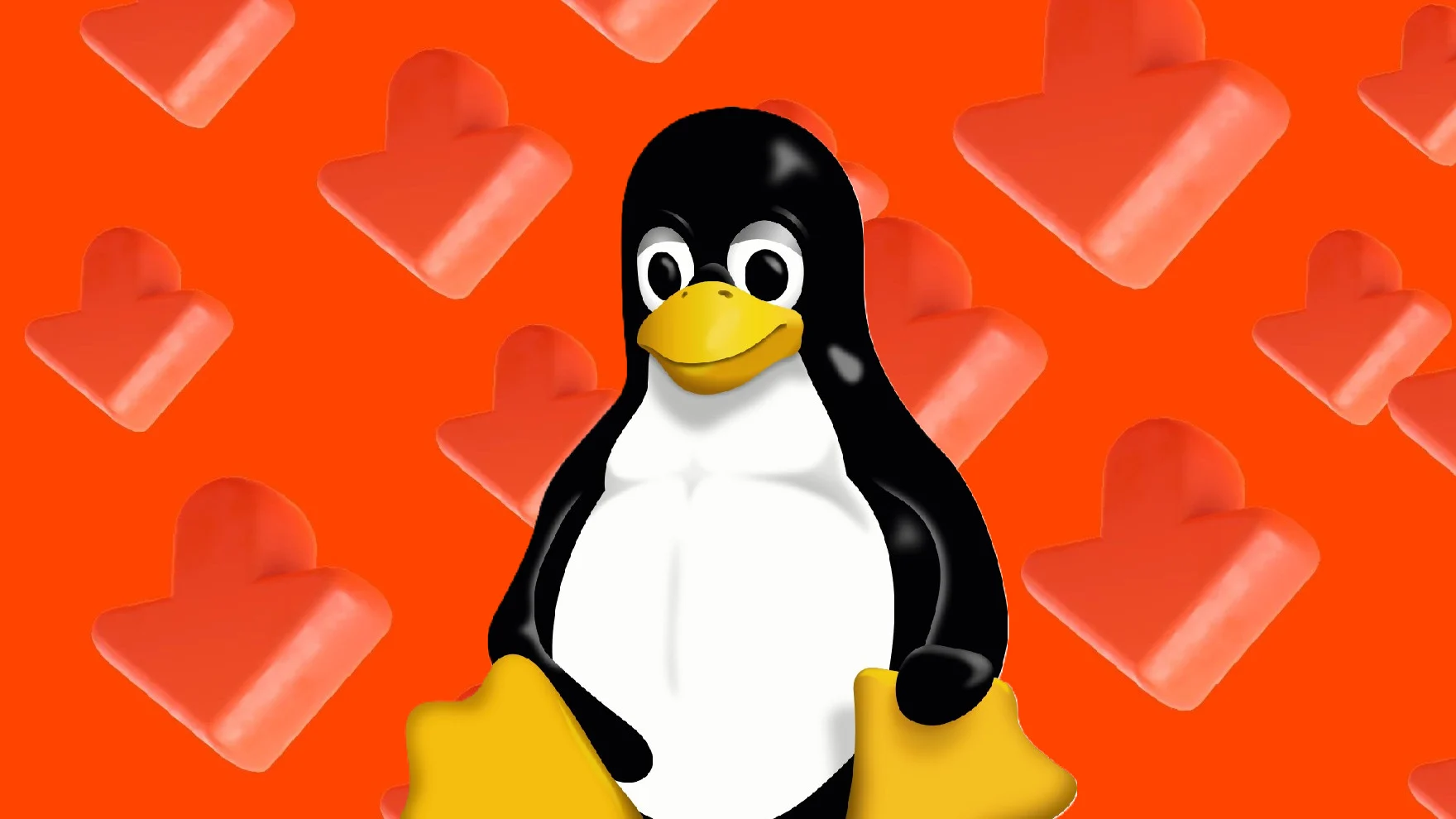 r/opensource Bans AI Projects and Solo Developers