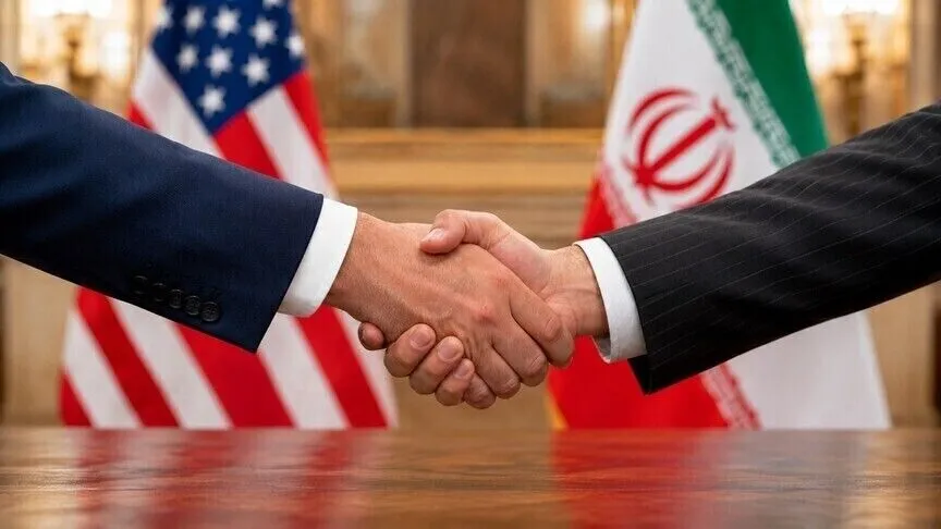 Iran-US negotiations ongoing as regional tensions mount: Qatari official