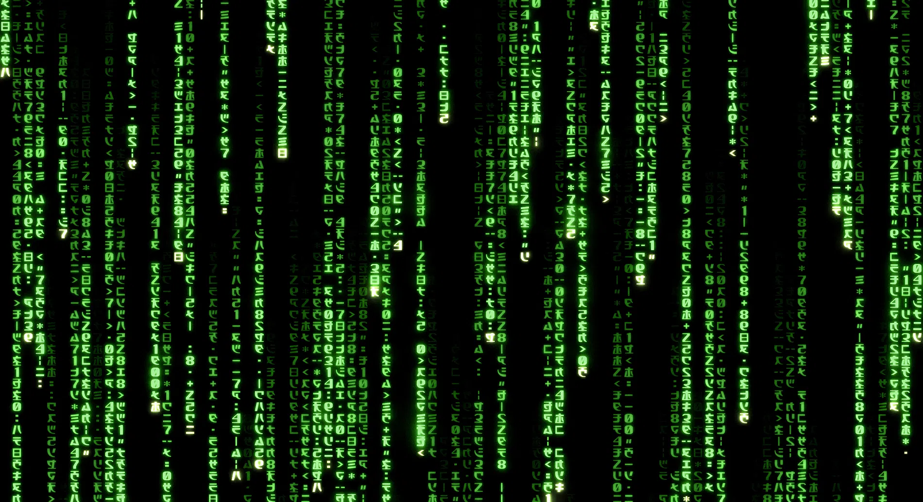 NSM Raises National Cyber Risk Level to Second-Highest Tier