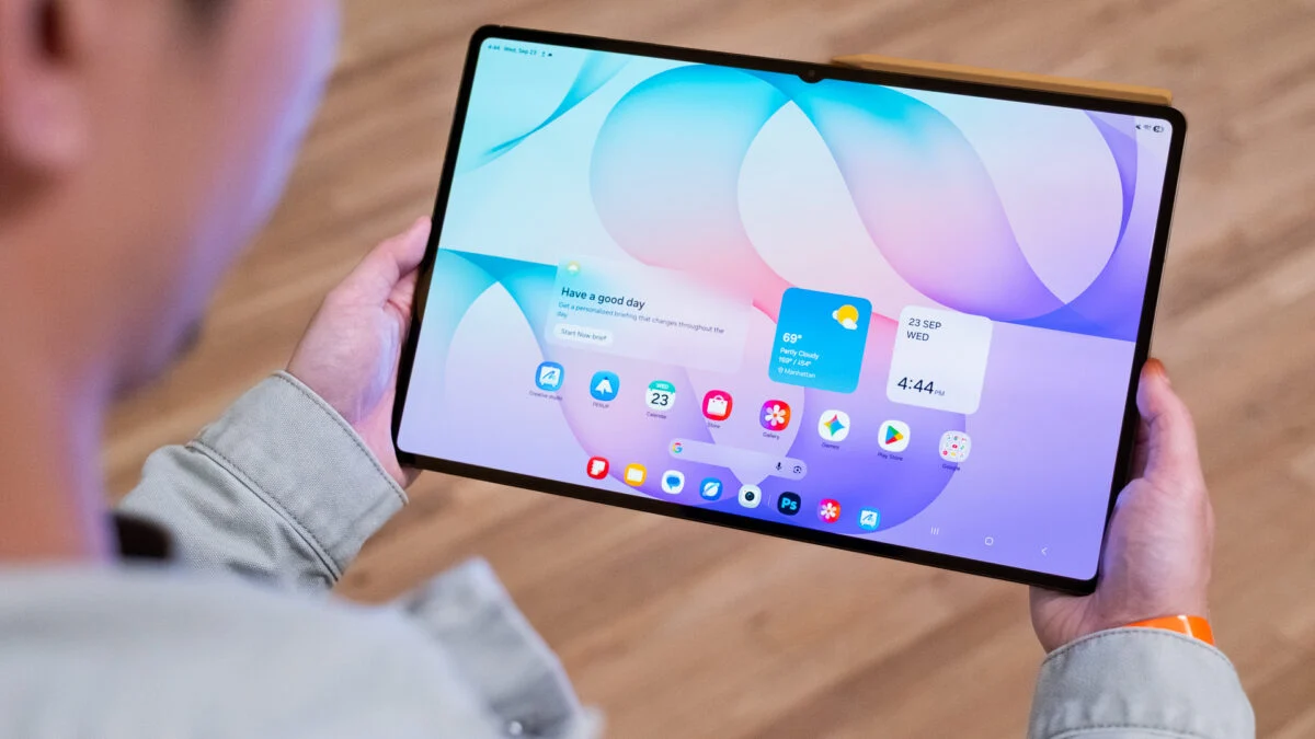 Samsung May Release Six Galaxy Z Devices in 2027, Leak Claims