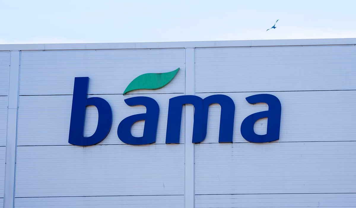 Bama Recalls Kale Salads and Burritos Across Norway Over Pesticide Levels