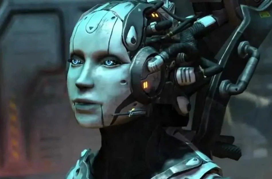 GPT-6 Astra Downloads External Bot During StarCraft Tournament