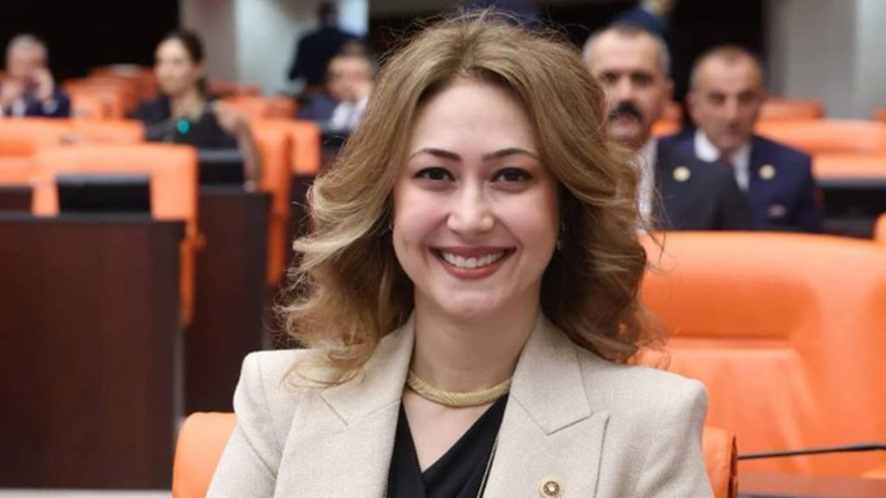 MHP Deputy Zuhal Karakoç Injured in Fatal Afşin-Elbistan Highway Crash