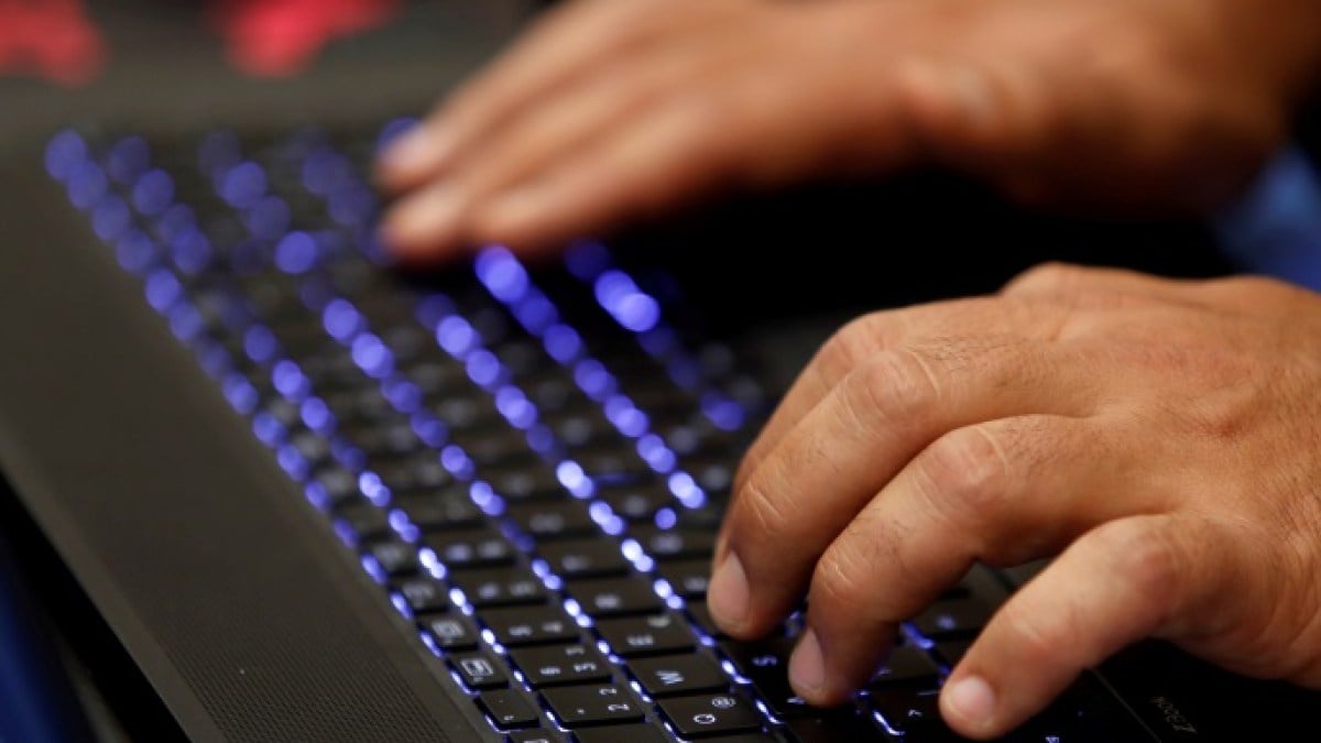 PHP Flaws Prompt Europe and Asia Governments to Suspend Digital Services