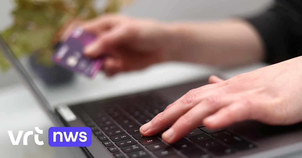 EU Court Rules Banks Must Refund Phishing Victims by Next Working Day