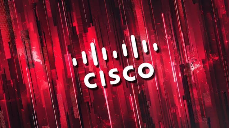 Cisco Patches 35 Vulnerabilities Including Maximum Severity Flaws