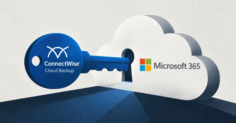 ConnectWise Credential Breach Affects 173 Microsoft 365 Tenants