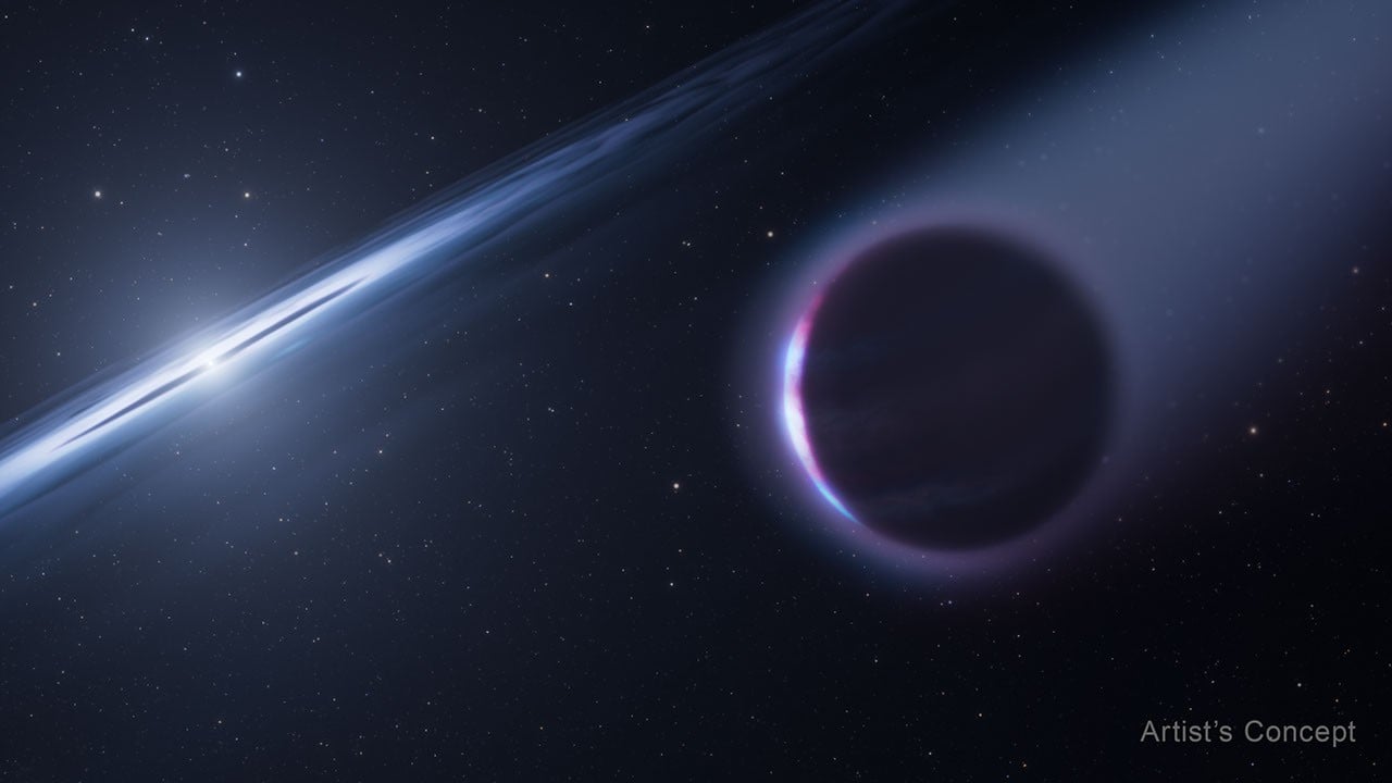 second-generation planet