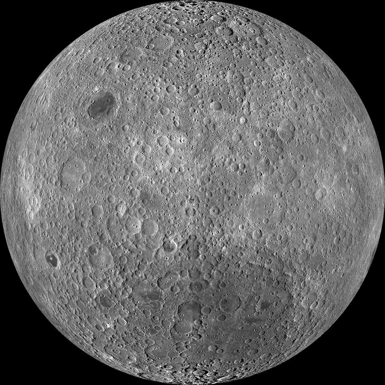 lunar