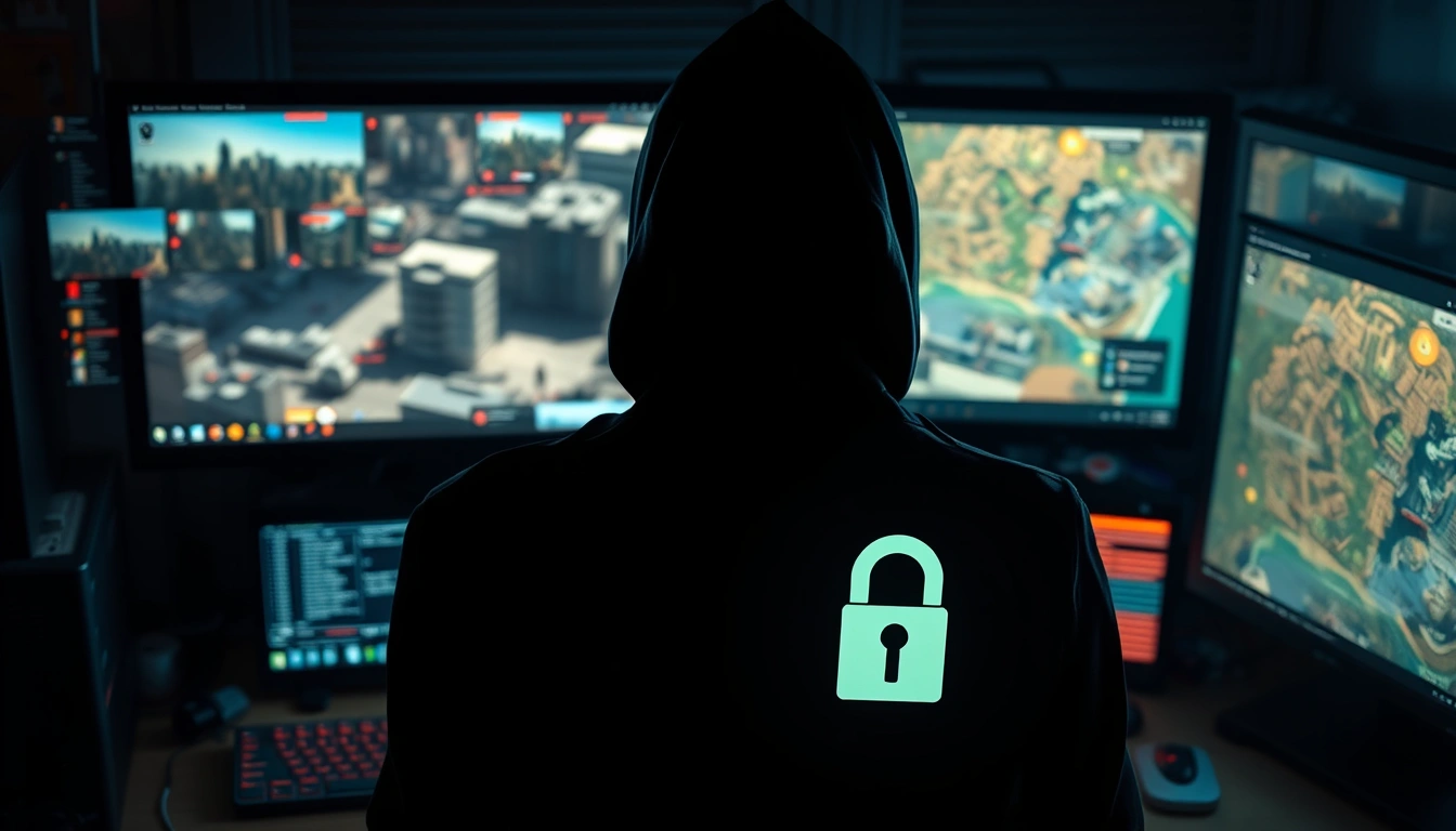 Cyberleek GTA 6 leak