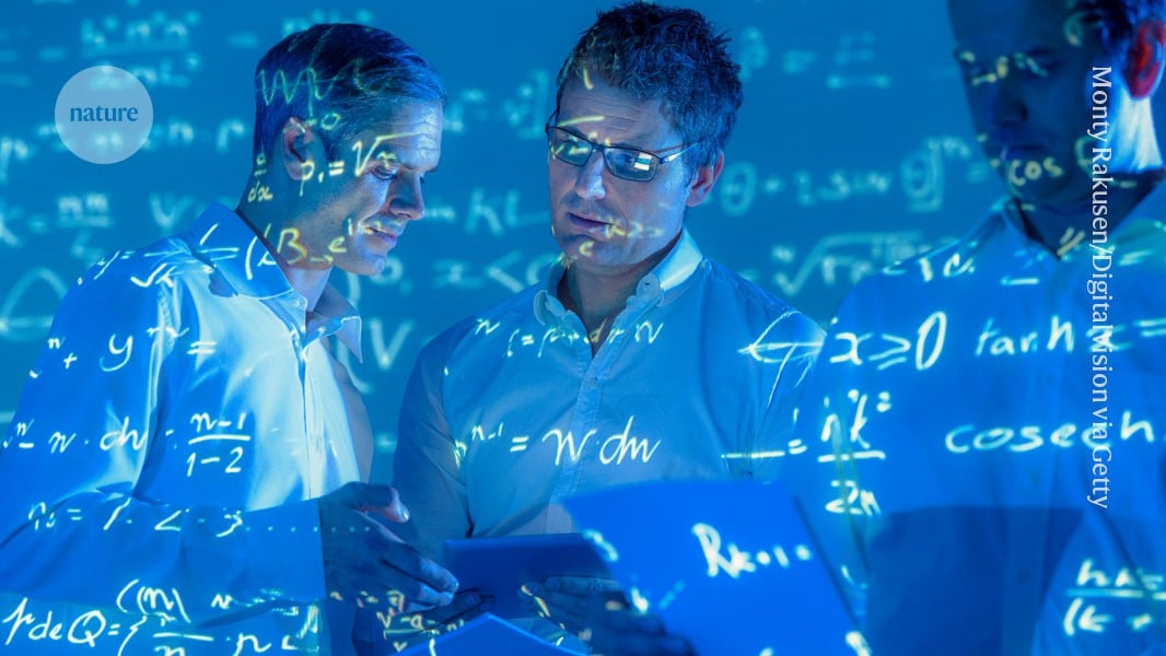 Mathematicians React to OpenAI Release of AI-Generated Preprints