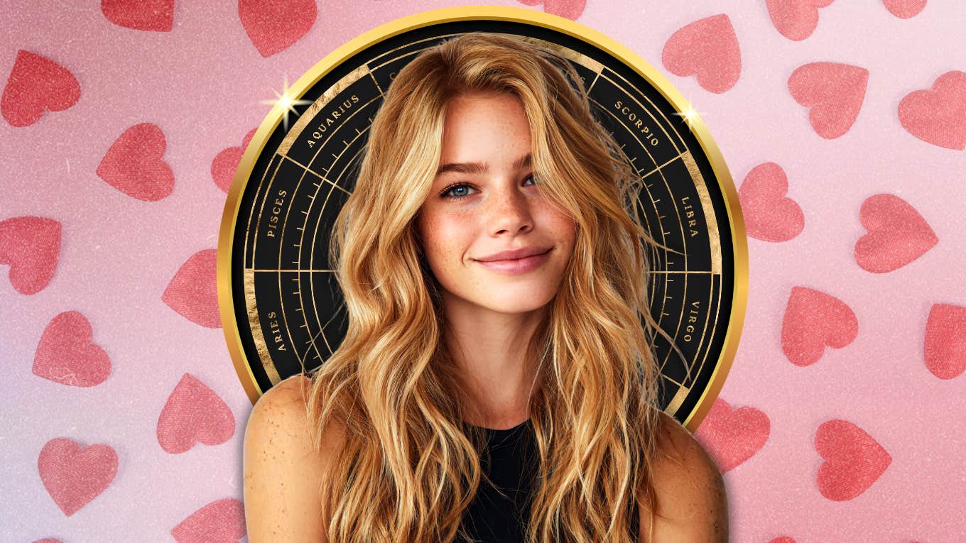 October 20 Horoscopes Urge Relationship Healing and Forgiveness
