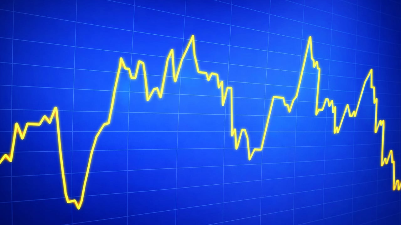 Global Markets Slide Amid AI Jitters and Trump's Iran Signals