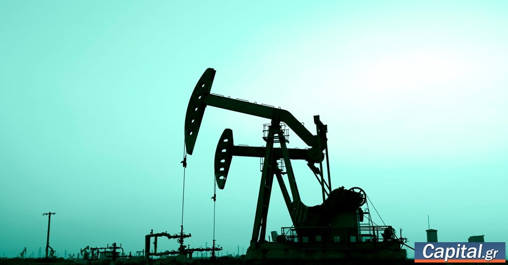 Oil Prices Fall as Persian Gulf Exports Near Pre-Conflict Levels