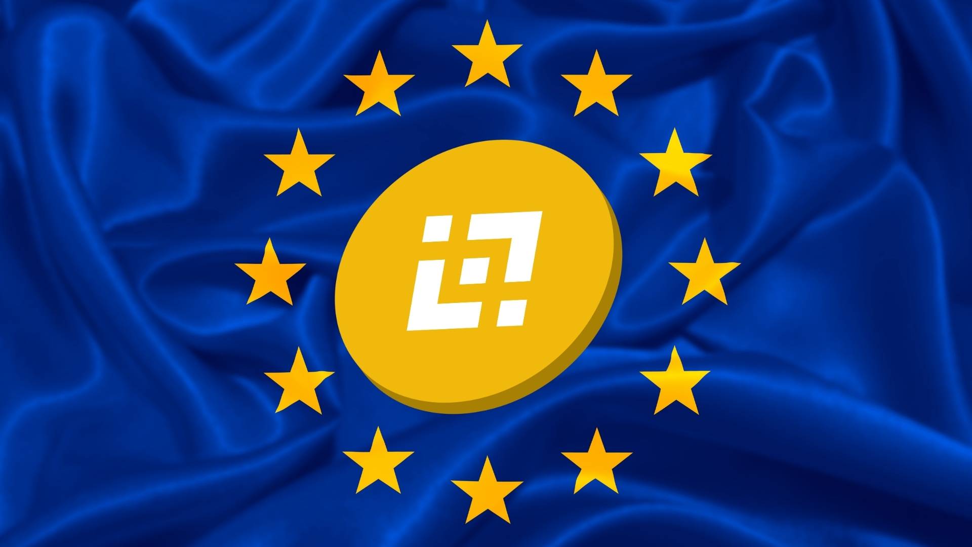 EU Regulators Investigate Binance for Serving Users Without MiCA License