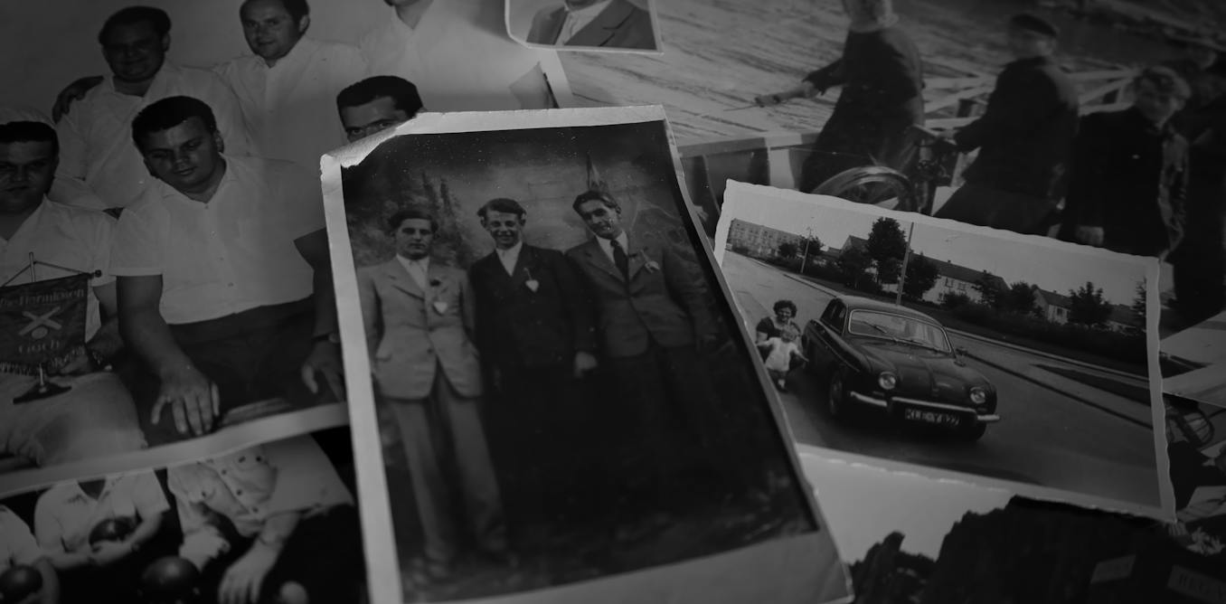 US Adults Projected to Maintain 755 Million Ties to Deceased Relatives