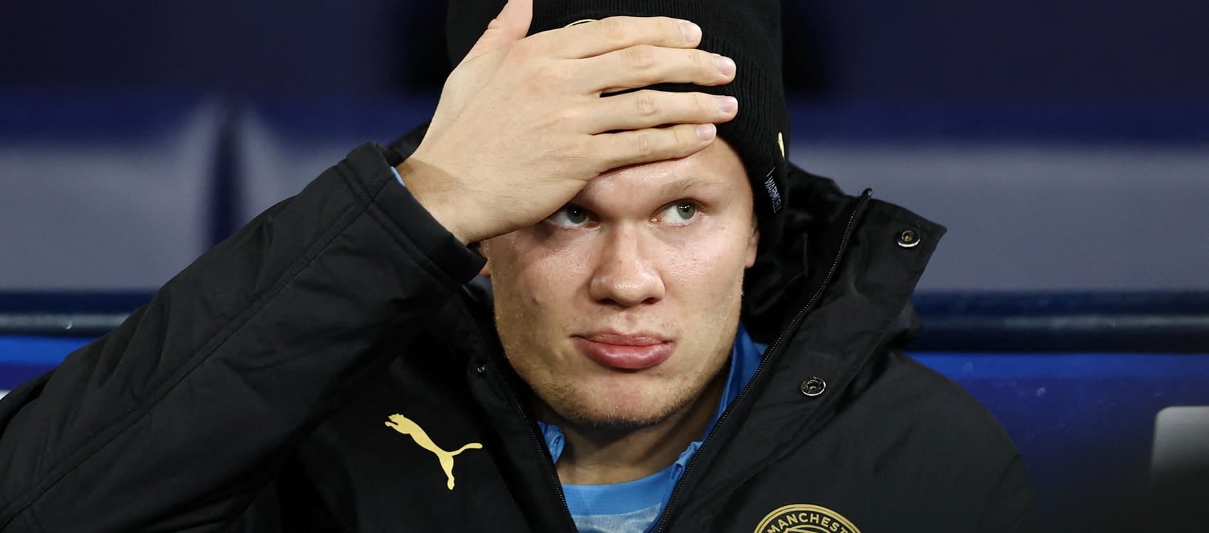 FPL notes: Haaland "OK to start", key rests + Gvardiol injury update 2