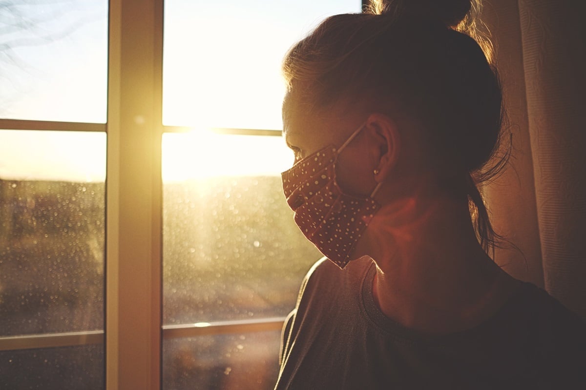 Treatment-Resistant Depression: Alternatives When Antidepressants Fail