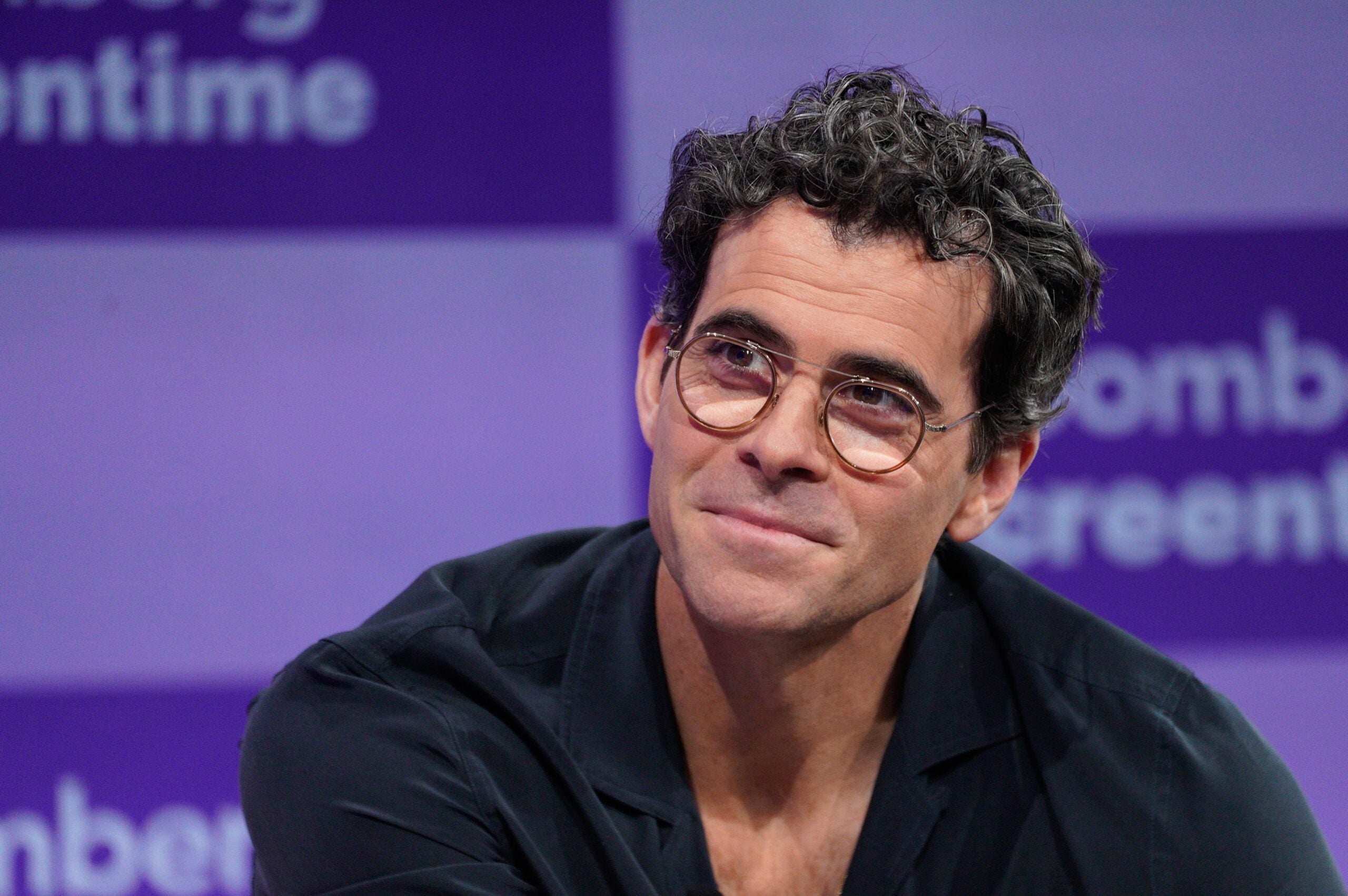 Adam Mosseri Warns Public Backlash Against Artificial Intelligence Is Poised to Escalate Significantly Across Society