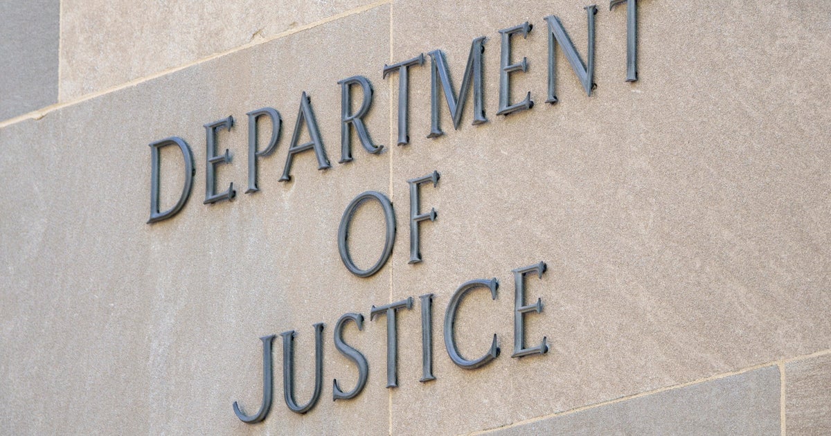 Judge Blocks DOJ From Gathering State Voter Rolls