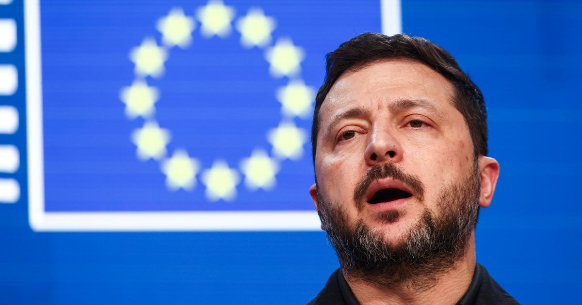 Zelenskyy Blames Starshield Speed Limits for Drone Defense Failures