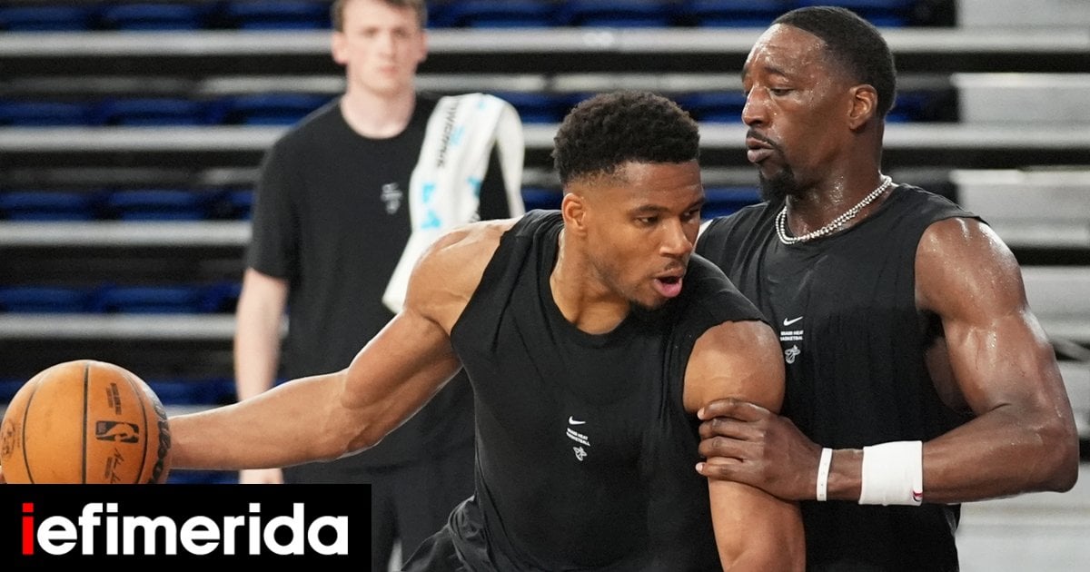 Anthony Edwards Scores 45 Points as Timberwolves Beat Miami Heat