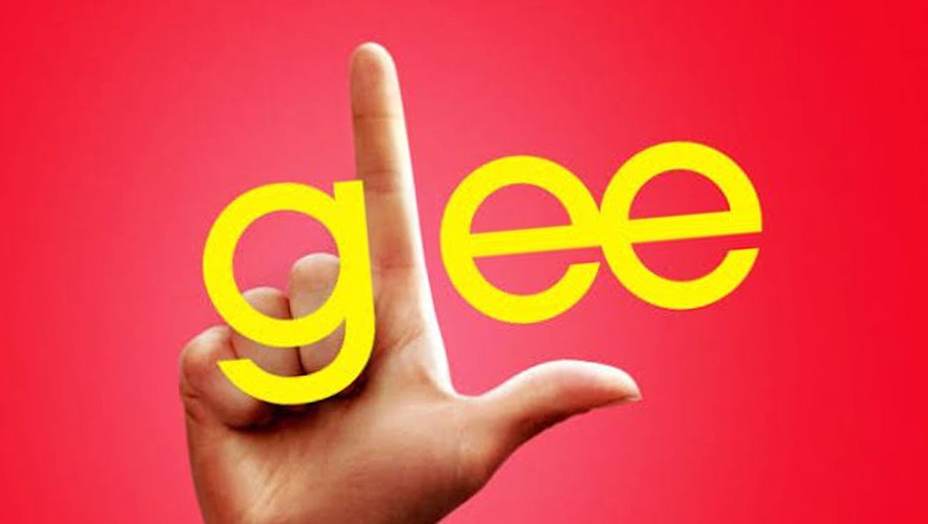 Glee Reboot Officially Ordered by Disney+ and Hulu