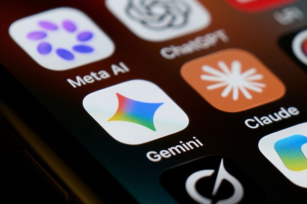 Google Expands Gemini Visual Refresh and File Tools to Android Devices