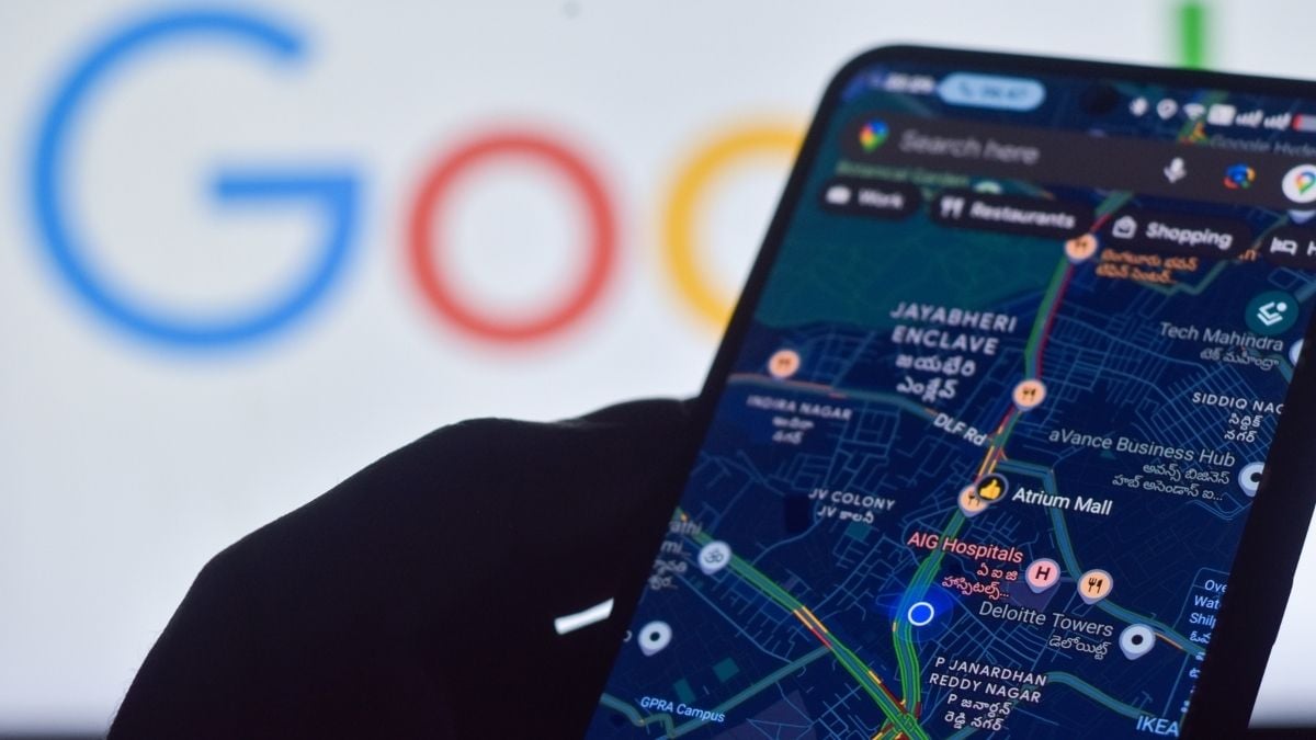 Google Is Linking Android Phone Numbers Across All Signed-In Accounts