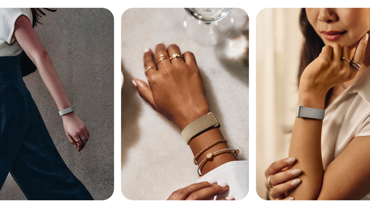 Google Health 5.11 Adds Activity Tracking, Health Guardian Features