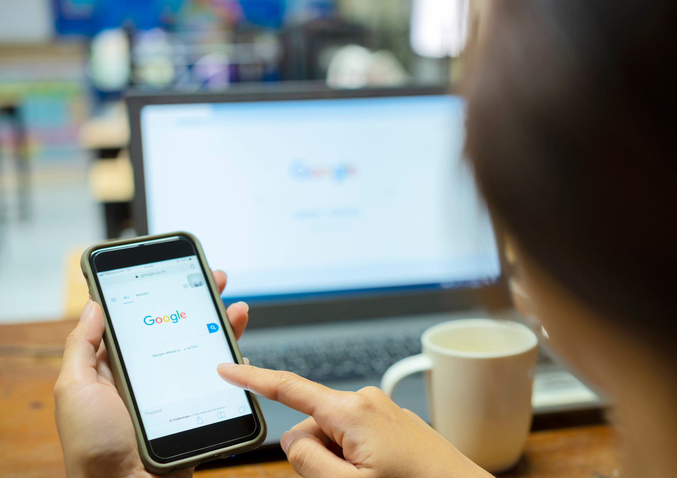 Google Adds Gemini App Export to Sites and Teacher Insights