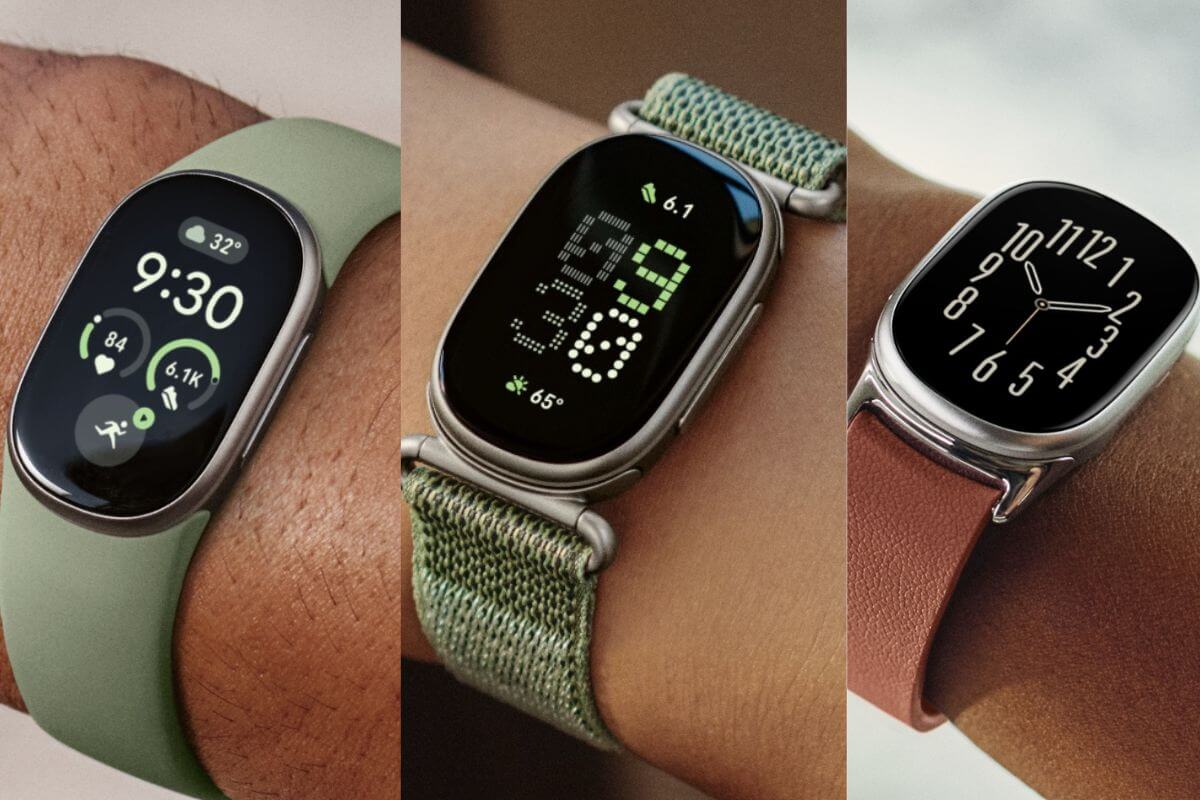 googlefitbitedge with ecg spo2 7daybattery price reveal image credits raywongy