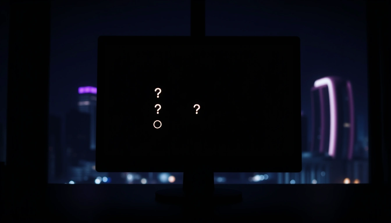 Cyberleek GTA 6