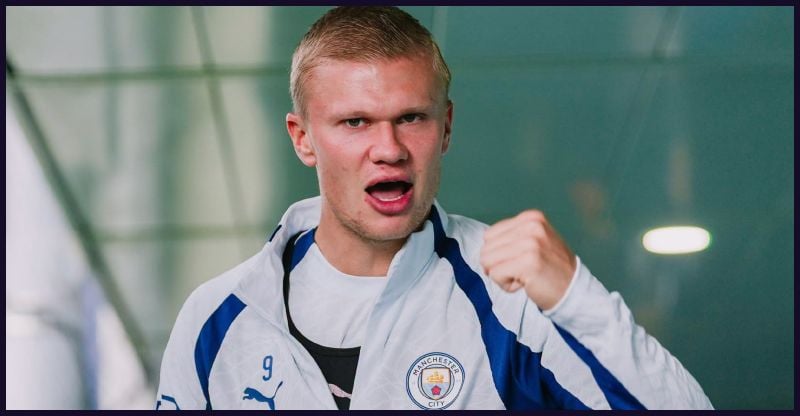Manchester City Faces Potential Sanctions Over Financial Rule Violations