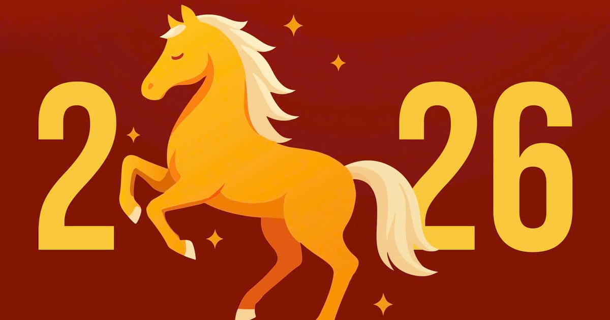 Zodiac Forecast for October 14 Highlights Rooster Career Momentum