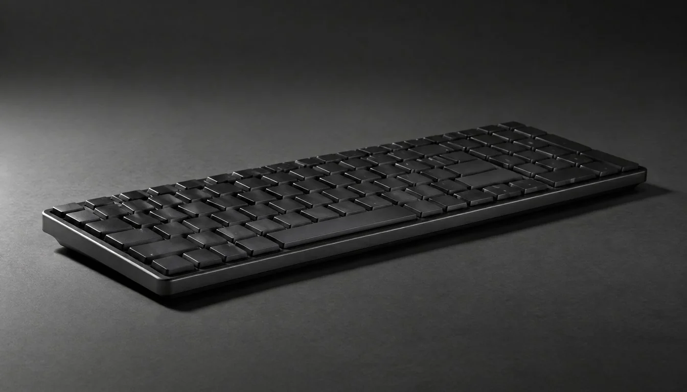 HP EliteBoard G2a