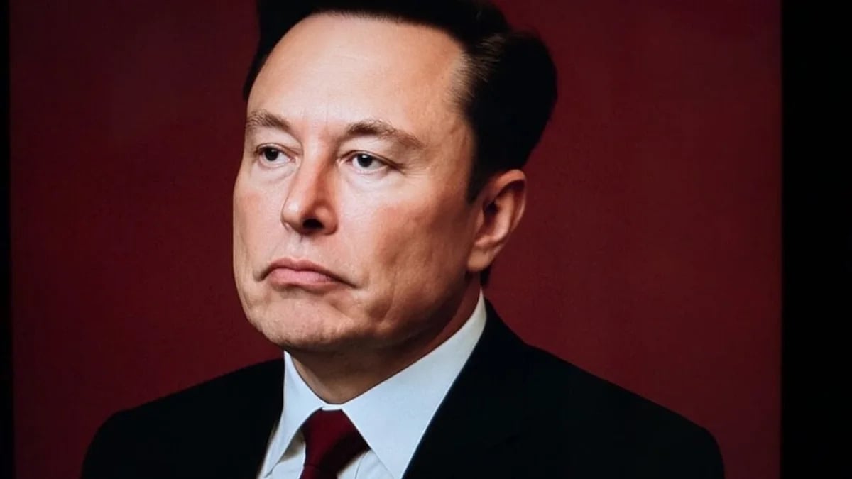 Tesla Cuts AI Chip RAM to Mass-Produce Optimus Robots