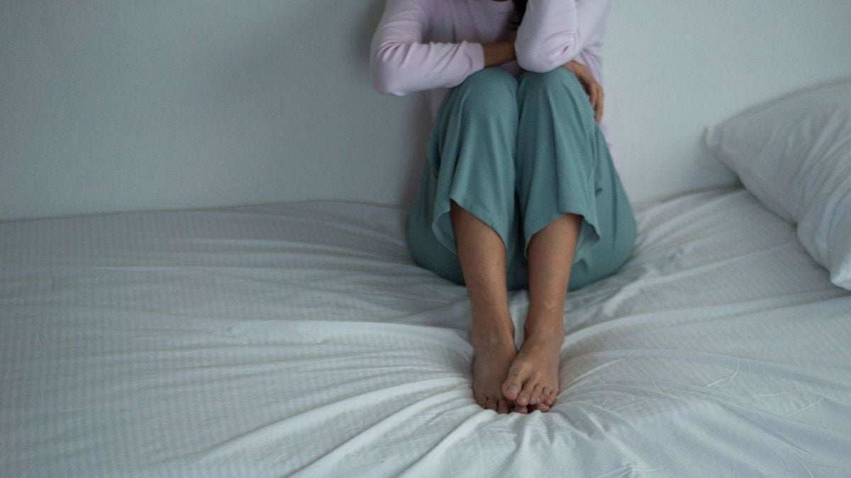 South Korean Care Home Director Sentenced to 15 Years for Sexually Abusing Disabled Residents